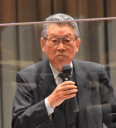 税理士法人維新 久保雅典税理士
